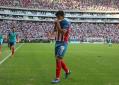 Listo el Abierto Mexicano de Para Atletismo 2020; Cuba confirma su asistencia
