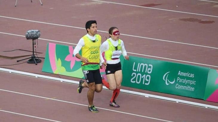 Listo el Abierto Mexicano de Para Atletismo 2020; Cuba confirma su asistencia Listo el Abierto Mexicano de Para Atletismo 2020; Cuba confirma su asistencia
