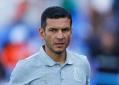 Getafe, dispuesto a ser eliminado de la Europa League por no ir a Italia