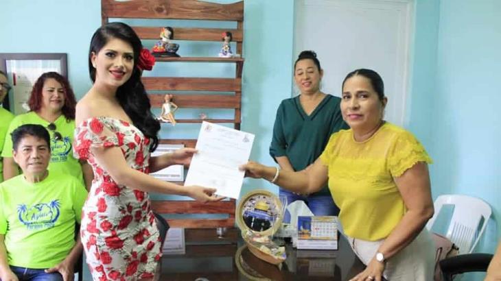 Se registran Paraíso, Macuspana y Jalpa de Méndez ante Comité de Feria Se registran Paraíso, Macuspana y Jalpa de Méndez ante Comité de Feria