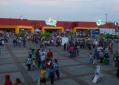 México no restringirá vuelos ni cerrará fronteras y puertos ante coronavirus: Salud