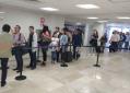 Evalúan suspender 120 eventos en Tabasco ante riesgo de coronavirus, admite Turismo