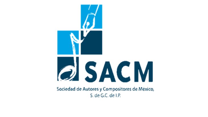 Suspende actividades la Sociedad de Autores y Compositores de México Suspende actividades la Sociedad de Autores y Compositores de México