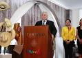 México no restringirá vuelos ni cerrará fronteras y puertos ante coronavirus: Salud