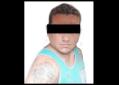 Vinculan a proceso a papá de "El Marro", por robo de vehículo en Guanajuato