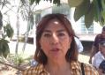 Estudiante atacada es atendida de forma psicoemocional
