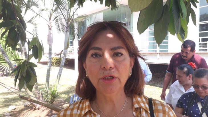 Cobatab, ITVH y la UJAT los centros educativos con más casos de acoso sexual, reporta IEM Cobatab, ITVH y la UJAT los centros educativos con más casos de acoso sexual, reporta IEM