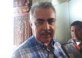 Vinculan a proceso a papá de "El Marro", por robo de vehículo en Guanajuato