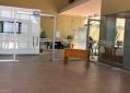 Cae "El Chiquilín", presunto jefe de plaza del CJNG en Veracruz