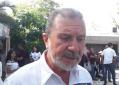 Sube a 26 el número de casos confirmados en México: Secretaría de Salud