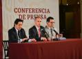 Evalúan suspender 120 eventos en Tabasco ante riesgo de coronavirus, admite Turismo