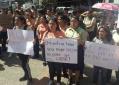 Estudiante atacada es atendida de forma psicoemocional