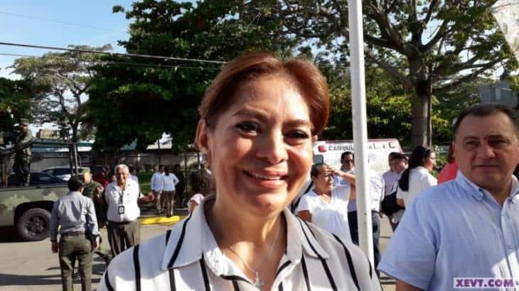 Centro, Huimanguillo y Cárdenas, municipios con alto índice de violencia contra las mujeres, alerta el IEM Centro, Huimanguillo y Cárdenas, municipios con alto índice de violencia contra las mujeres, alerta el IEM