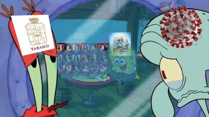 Los mejores memes ante la suspensión de la Feria Los mejores memes ante la suspensión de la Feria
