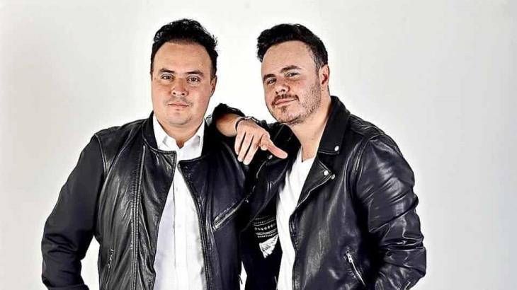 Hasta el momento no se cancelan conciertos en Villahermosa Hasta el momento no se cancelan conciertos en Villahermosa