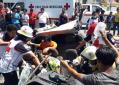Centro, Huimanguillo y Cárdenas, municipios con alto índice de violencia contra las mujeres, alerta el IEM