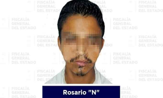 Sentencian a más de 47 años a acusados por delitos sexuales y violencia de género Sentencian a más de 47 años a acusados por delitos sexuales y violencia de género