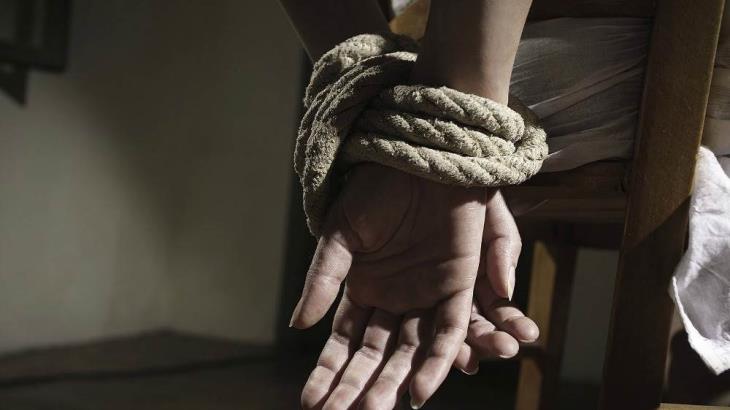 Capitán retirado del Ejército logra escapar de sus captores en Tenosique Capitán retirado del Ejército logra escapar de sus captores en Tenosique