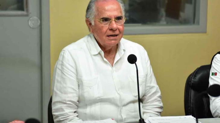 Restringirán en Tabasco venta de algunos productos en supermercados con mayor demanda ante coronavirus: ODECO Restringirán en Tabasco venta de algunos productos en supermercados con mayor demanda ante coronavirus: ODECO