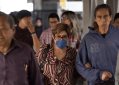 Suspende misas Episcopado mexicano en el país por coronavirus