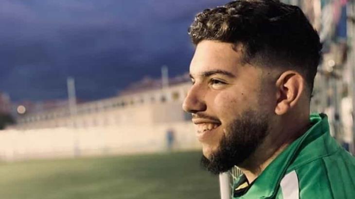 Fallece por Covid-19 entrenador de equipo español de fuerzas básicas Fallece por Covid-19 entrenador de equipo español de fuerzas básicas