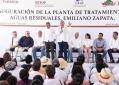 Por Covid-19, Gobierno estatal suspende labores a trabajadores vulnerables