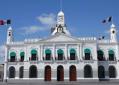 Detectan primer caso de coronavirus en Tabasco; se trata de una mujer de 61 años que radica en Cárdenas que visitó Europa
