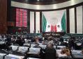 Por Covid-19, Gobierno estatal suspende labores a trabajadores vulnerables
