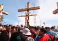 Suspende la SCJN actividades a partir de hoy