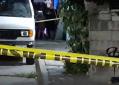Se amotinan centroamericanos en estación migratoria; acusan malos tratos