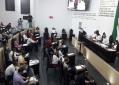 Ventilan que existe otro juicio mercantil contra UGR... por 30 mdp