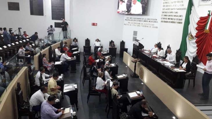 Aprueba Congreso local aumento a impuestos de bebidas alcohólicas y casinos Aprueba Congreso local aumento a impuestos de bebidas alcohólicas y casinos