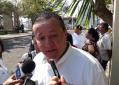 Según AMLO va bien la venta de boletos para la rifa del avión presidencial