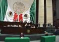 Alista gobierno federal Plan DN-III por coronavirus
