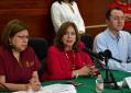 Ventilan que existe otro juicio mercantil contra UGR... por 30 mdp