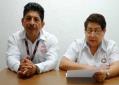 Ventilan que existe otro juicio mercantil contra UGR... por 30 mdp