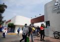 Ofertan en Mercado Libre, amuleto contra el Coronavirus de AMLO
