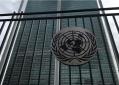 Tras dar positivo a prueba de coronavirus, muere empleado de NBC News