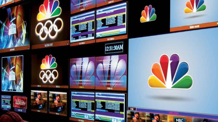 Tras dar positivo a prueba de coronavirus, muere empleado de NBC News Tras dar positivo a prueba de coronavirus, muere empleado de NBC News