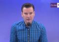 La opinión Juan José Rodríguez Prats