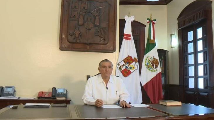 Por Covid-19, gobierno anuncia medidas adicionales y ordena suspender actividades de lugares y establecimientos públicos Por Covid-19, gobierno anuncia medidas adicionales y ordena suspender actividades de lugares y establecimientos públicos