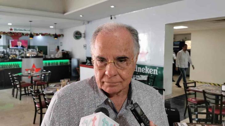Alerta ODECO presencia de cazadores de ofertas que se aprovechan de pandemia para revender productos Alerta ODECO presencia de cazadores de ofertas que se aprovechan de pandemia para revender productos