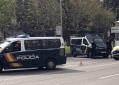 Se filtró mi nombre y se hizo un desmadre: primer paciente con COVID-19 en Tabasco