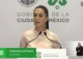 Implementará SEP programa de clases en TV, tras suspensión por Covid-19