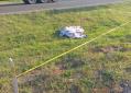 Decomisan marihuana y armas punzocortantes en CERESO de Huimanguillo