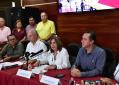 Estima Salud que Tabasco alcance hasta 10 mil casos de Covid-19... en el peor escenario