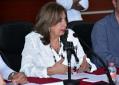 Estima Salud que Tabasco alcance hasta 10 mil casos de Covid-19... en el peor escenario
