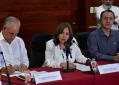 Estima Salud que Tabasco alcance hasta 10 mil casos de Covid-19... en el peor escenario