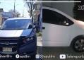 Muere policía de investigación de la FGE en accidente vehicular