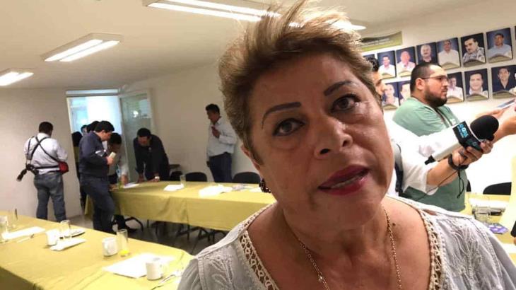 Buscará CANIRAC alianza con plataformas digitales para evitar caída de ventas y cierre de restaurantes Buscará CANIRAC alianza con plataformas digitales para evitar caída de ventas y cierre de restaurantes